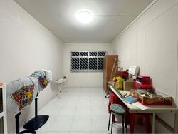Jurong West Street 81 (Jurong West),  #632327781